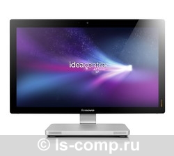   Lenovo IdeaCentre A720 (57307528)  1