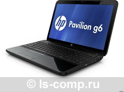   HP Pavilion g6-2389sr (E3D49EA)  2