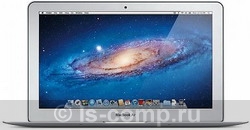   Apple MacBook Air A1466 13.3'' (MD761RU/B)  1