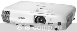   Epson EB-W16 (V11H493040)  1