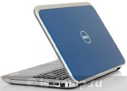   Dell Inspiron 5520 (5520-5715)  1