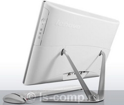   Lenovo IdeaCentre C460 (57326844)  5