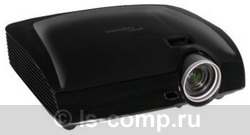   Optoma HD300X (958KZ01GC1E)  2