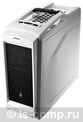   Cooler Master Storm Scout II Ghost w/o PSU White (SGC-2100-WWN1)  2