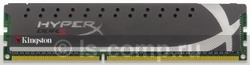    Kingston KHX1600C9D3X2K2/4GX (KHX1600C9D3X2K2/4GX)  1