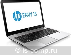   HP Envy 15-k050sr (G7X77EA)  1