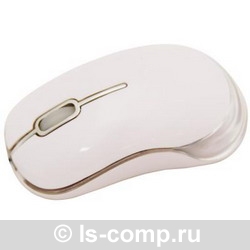   Sven ML-1000 White USB (ML-1000-W)  2