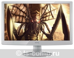   BenQ RL2240H (9H.L7TLB.QWE)  1