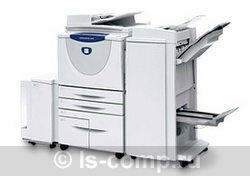   Xerox WorkCentre 5645      (5645SBCDH)  1