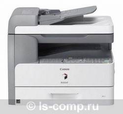   Canon imageRUNNER 1024i (2585B001)  2