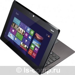   Asus Taichi 21-CW015H (90NTFA122W14115813AY)  2