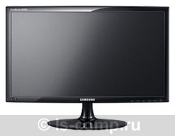   Samsung SyncMaster S24A300BL (LS24A300BL)  1