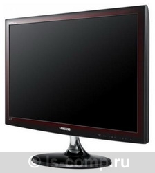   Samsung T23B350EW (LT23B350EW/CI)  2