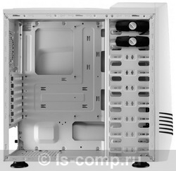   AeroCool Ferrum White (EN52054)  4