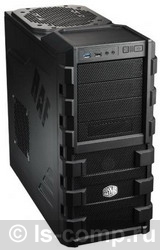   Cooler Master HAF 912 w/o PSU (RC-912-KKN2)  1