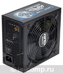    Zalman ZM850-GVM 850W (ZM850-GVM)  2