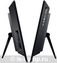   Lenovo ThinkCentre Edge 92z (RBAFYRU)  3