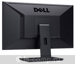   Dell E2311H (2311-4306)  2