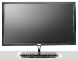   LG Flatron E2281VR (E2281VR-BN)  1