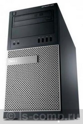   Dell OptiPlex 990 MT (X049900101R)  2