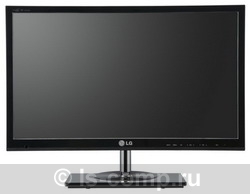   LG M2482D (M2482D)  1