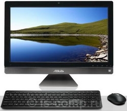   Asus EeeTOP ET2210INTS-B068C (90PT0061001590C)  1