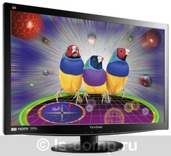   ViewSonic V3D231-LED (V3D231-LED)  1