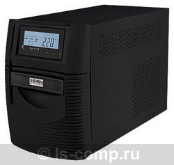   Sven Power Smart 1500 (Power Smart 1500)  1