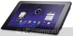   3Q Tablet PC Qoo! TS1009B (TS1009B/116A32+3GR)  1