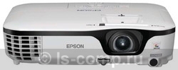   Epson EB-W12 (V11H428040)  2