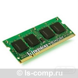    Kingston KVR1066D3S8S7/2G (KVR1066D3S8S7/2G)  2