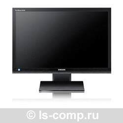   Samsung SyncMaster S19A450BW (LS19A450BWT)  1