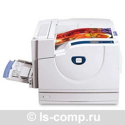   Xerox Phaser 7760DN (P7760DN)  1