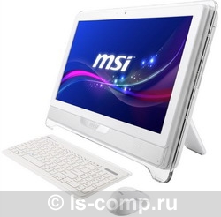   MSI AE2281-008 (AE2281-008RU)  1