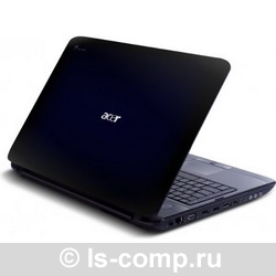   Acer Aspire 8935G-664G50Mi (LX.PDB02.012)  4