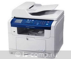   Xerox Phaser 3300MFP (P3300MFPX#)  2