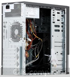   Asus TA-711 450W (TA-711)  3