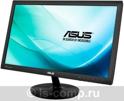   Asus VS239HV (VS239HV)  2