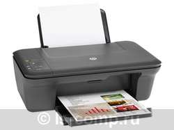   HP Deskjet 2050 (CH350C)  2