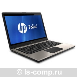   HP Folio 13-2000 (B0N00AA)  2