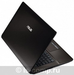   Asus K73T (90N70C238W2464RD13AC)  3