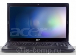   Acer Aspire 7551G-N974G64Bikk (LX.RCD01.002)  1