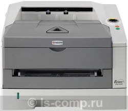   Kyocera-Mita FS-1110 (FS-1110)  2