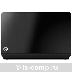   HP Pavilion dv7-7160er (B3Q52EA)  3