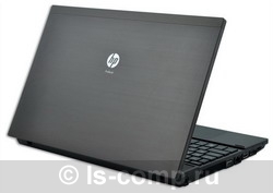   HP ProBook 4525s (XX792EA)  3