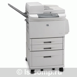   HP LaserJet M9050 (CC395A)  1