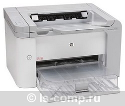   HP LaserJet Pro P1566 (CE663A)  1