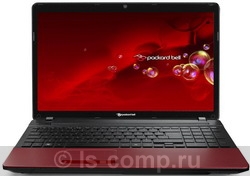   Packard Bell EasyNote LS13 (LX.BTJ02.002)  1