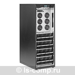   APC Smart-UPS VT (SUVTP10KH4B4S)  2