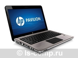   HP Pavilion dm4-1300er (LC764EA)  2